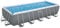Bestway 5616R-7 Piscina base fuori terra Steel Pro Max da 640x274x132 cm