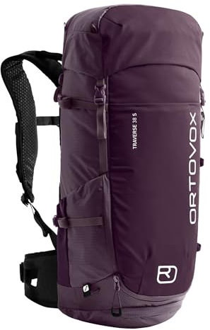 ORTOVOX Traverse 38 S - 38L