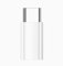 USB C Adapter for Apple Pencil, Charge Adapter Compatible with Apple Pencil 1st Generation iPad 10th Gen, Connector Male to Female, Supports Bluetooth Pairing, Compact Design, Essential iPad Accessory