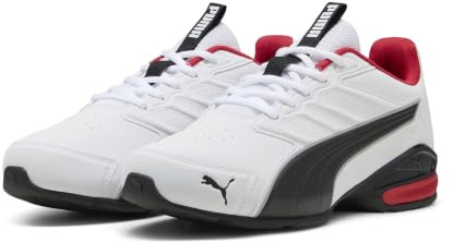 Puma Electro SL Zapatillas para Correr de carreteraUnisex Adulto