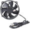 Ventilador Enfriamiento del Enrutador PC HDTV Box Quiet 5V USB Power 92MMX92MMX25MM Ventilador Enfriamiento Gabinete 92 Mm Reemplazo Computadora Reemplazo Computadora