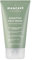 ManCave Senstive Face Wash