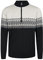 Dale of Norway Herren Hovden masc Sweater, f, XXL