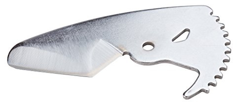 OX Pro PVC Pipe Cutter Replacement Blade