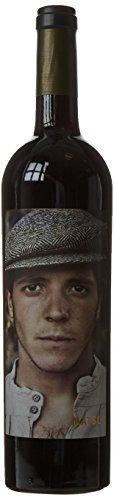 Matsu El Pícaro - Vino Tinta De Toro - 750 ml