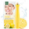 Baby Bright Advanced Augenroller Serum - Hydrating Augen Roll On, Intensive Eye Augenpflege, Augenserum Gegen Falten und Augenringe, Under Eye Brightener for Radiant Skin - (Lemon & Vitamin C) 15ml