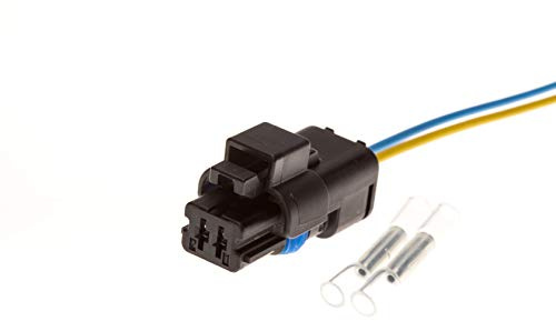 SenCom® 10131 Repair Kit Stud