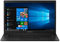 MEDION E4251 - Ordenador portátil de 14 FHD ( Intel Celeron N4000, 4 GB RAM, 64 GB eMMC, Intel UHD Graphics, Windows 10) color negro - Teclado QWERTY Español