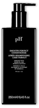 pH PURE HAIR Smooth Perfect Conditioner 250 ml