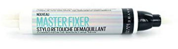 MAYBELLINE Master Fix Make-up Remover Pen