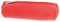 herlitz 50039050 Faulenzer rund, Coralle, 1 Stück