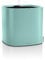 LECHUZA PILA Color Planter pastellgrün 15901