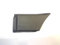 Generic Modanatura in plastica per parafango anteriore destro Fiat Panda 4x4 (141, 141A), 1986-2003, codice articolo: OS-P979