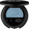 ANNEMARIE BÖRLIND AUGEN EFFECTIVE NATURAL BEAUTY Powder Eye Shadow Blue Pearl (2 g) - Pflegender Puderlidschatten für Perfekten Halt und Ausdrucksstarke Farben, Einfach zu Verblenden, Vegan