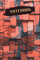 brick notebook: , Journal, Undated Planner, Daily Planner, Work Planner,