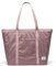 Herschel Portland Packbare Tragetasche, Esche Rose, 20.75 x 6.5 x 14.25 inches, Portland Packbare Tragetasche