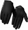Giro DND Gel Fahrrad Handschuhe lang schwarz 2024: Größe: L (9)