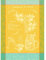 Garnier Thiebaut - Geschirrtuch Limonade Au Thym Soleil 56x77 cm Baumwolle