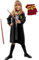 Funidelia | Hermine Granger Kostüm mit Accessoires für Mädchen Gryffindor, Zauberer, Film und Serien, Hogwarts - Kostüm für Kinder & Verkleidung für Partys, Karneval & Halloween - Größe 3-4 Jahre