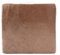 Terra Discount Kokoshumusziegel für Pflanzen - Quellerde/Kokosziegel aus Kokosfaser zur Anzucht von Pflanzen - natürliche Kokoserde als Alternative zur herkömmlichen Blumenerde (5 Kg, 1)