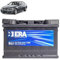 Batteria 70Ah per BMW Serie 3 E90 320d 323i 325i 2004+
