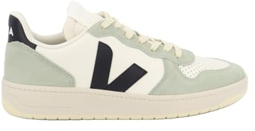 Veja