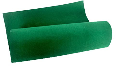 MERRYHAPY Reptilienzubehör Teppich Mit Leopardenmuster Substrat Für Terrarieneinstreu Reptilien-bodenmatte Schildpatt Teppich Eidechsenteppich Reptiliensand Zubehör Für Geckobecken Teppiche