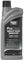 UltraTile Pro Clean Grout Haze Remover - Cement & Grout Residue Cleaner 1L