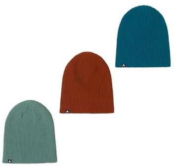 Burton Unisex Stirnband