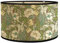 Gohytal Pantallas de lámpara, lámparas de pared vintage, pantallas decorativas, pantalla grande para lámparas de mesa, lámparas de pie, lámparas de escritorio, pantalla de velas, pantalla colgante