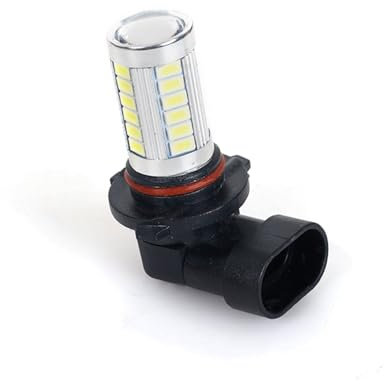 Nebelscheinwerfer für BMW E60 E90 E63 E46 323i 325i Auto-Nebelscheinwerfer Scheinwerfer Nebelscheinwerfer LED-Nebelscheinwerfer Halogen-Nebelscheinwerfer 63176910792 63176910791 Nebelscheinwerfer