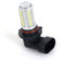 Nebelscheinwerfer für BMW E60 E90 E63 E46 323i 325i Auto-Nebelscheinwerfer Scheinwerfer Nebelscheinwerfer LED-Nebelscheinwerfer Halogen-Nebelscheinwerfer 63176910792 63176910791 Nebelscheinwerfer