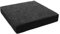 Mikinona Sound Insulation Pad Felt Board Mass Loaded Vinyl Vibration Pads Acoustic Insulation Mat