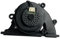 Gcbhfjrcyz Motor De Ventilador For Robot Aspirador, Compatible con Tefal Rowenta Explorer/X-Plorer Serie 20 RG6825 RG6871 RG6875 RR6875WH ​​Isweep X3