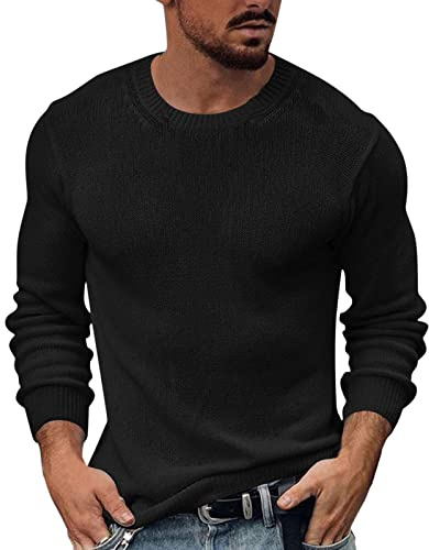 Pulls Homme Pull Homme Hiver Chaud Pull Grande Taille Sweater Chaud Pour Hiver Automne Noir Col Zippé Zippé Col Roulé À Roulé Long Roule Pour Leger Vetement Gros Laine Plaid Blanc Cachemire Sous
