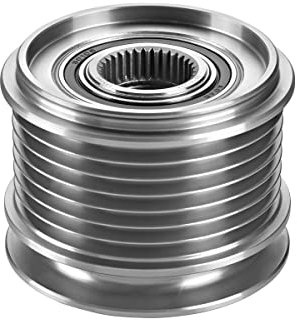 Valeo 588060lässt es Lichtmaschine Kupplung