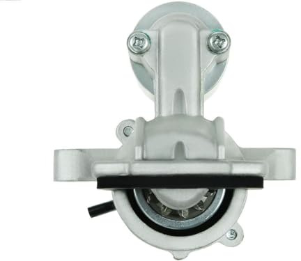 ASPL S9030