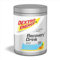 DEXTRO ENERGY RECOVERY DRINK TROPICAL (356g), Elektrolyt Pulver mit Magnesium, Vitamin E, C, B1, B2, B3, B6, B12, Folsäure, Pantothensäure, 3:1 Kohlenhydrat Protein Mix, Muskelregeneration