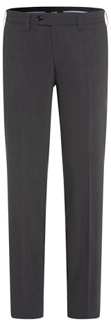 Brax Herren Brax Herren Style Jan Hose, MID, 33U