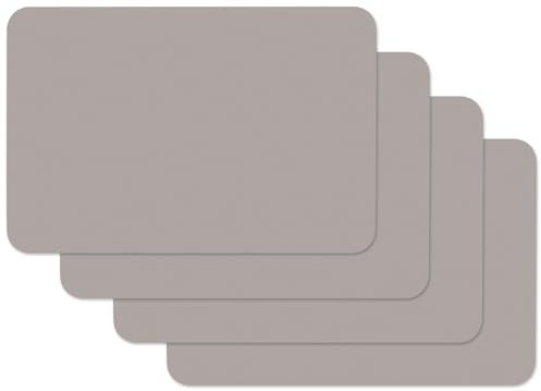 PM PR Beige (4 units)