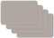 PM PR Beige (4 units)