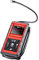 ROTHENBERGER ROSCOPE mini Set Hohlrauminspektionskamera, 4 Lithium Akku, 320 x 240 LCD Display Auflösung | 1000002268 | Moderne Technik, Kamera für Inspektionen