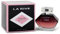LA RIVE Rive Taste Of Kiss Eau De Parfum Spray 100 Ml For Women