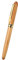 Nikou Calligraphy Pen - Tip Art Pens Calligraphy Fountain Pen Art Pen Broad Stub Nib Tip Writing Gothic Arabic Italic (Size : 1.9mm)