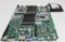 81Y6625 - IBM X3650 M3 SYSTEM BOARD (Generalüberholt)