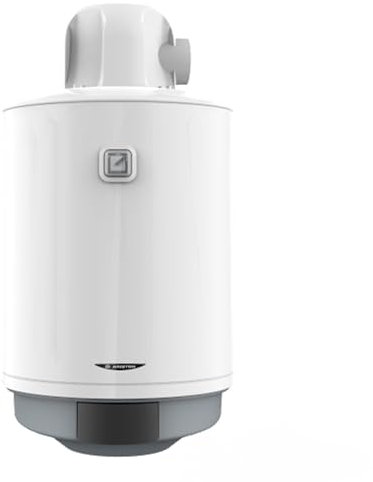 Chauffe-eau Gaz Mural Ventouse SFB-E X Styx 75 Litres