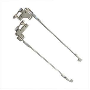 Gintai LCD Screen Hinge Bracket Replacement for Lenovo 100e Chromebook 2nd Gen MTK 81QB 5H50U26488