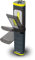 Philips Xperion 6000 Pillar LED-Arbeitsleuchte, hochwertige wiederaufladbare Werkstattlampe, Handlampe, ausklappbares Leuchtfeld mit 500lm, zusätzliches Spotlicht