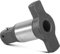 N415874 1/2 Anvil Dcf899 Anvil Replacement for Dewalt Cordless Impact Wrench Kit, for Detent Pin Anvil Driver Spindle Hammer Block for DCF899 DCF899B DCF899M1 DCF899P1 DCF899P2 Impact Wrench