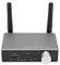2 in 1 Bluetooth Audio Adapter, Wireless Bluetooth Sound Digital to Analog Converter for Toslink Coaxial